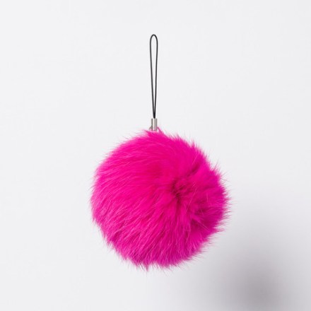 Bunny_Bomb_Fushcia_large