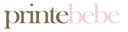 Printbebe