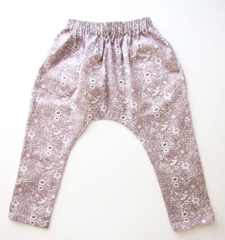 pull.ip.pant.rose.flower_large