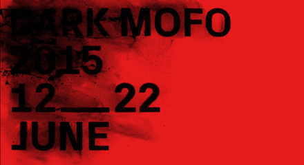 Dark Mofo