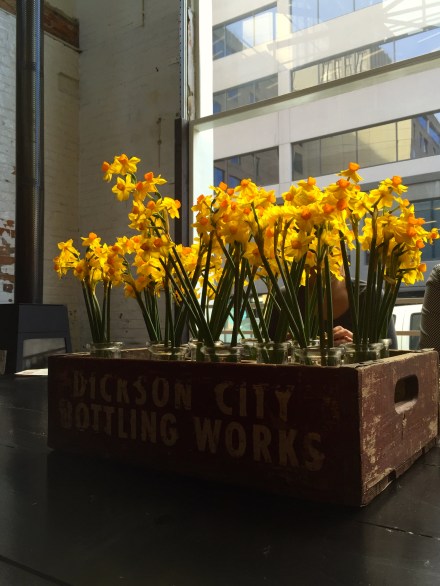 Franklin Restaurant & Bar