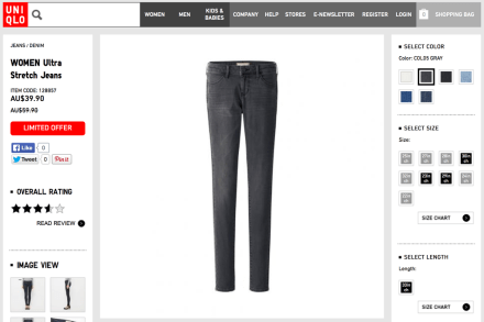 XzMznxESgqUCmjuYbUEkZ82h6dWn-270Sa4r0MxlM7I