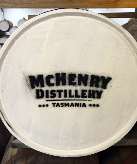 William McHenry & Sons