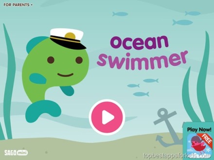 Sago-Mini-Ocean-Swimmer-kids-apps-19
