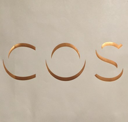 Cos