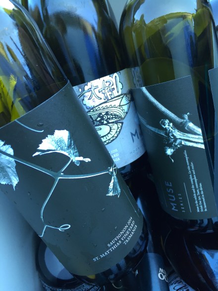 Hobart International