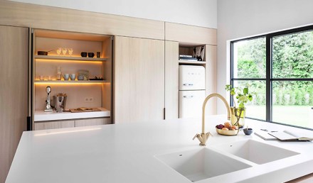 Juma-Architects-est-living04