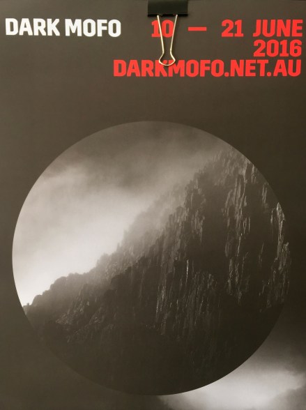 Dark Mofo