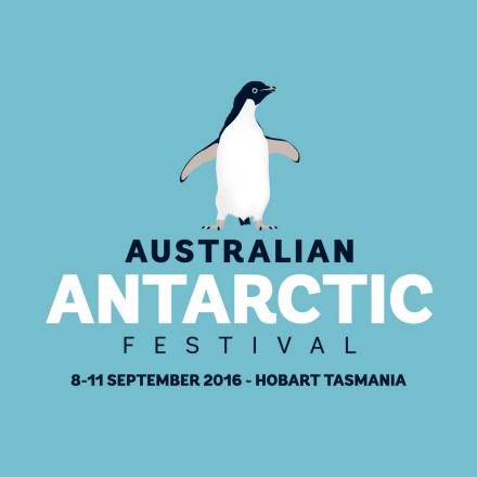 Australian Antarctic Festival