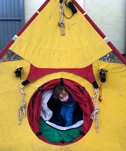 img_3986Australian Antarctic Festival