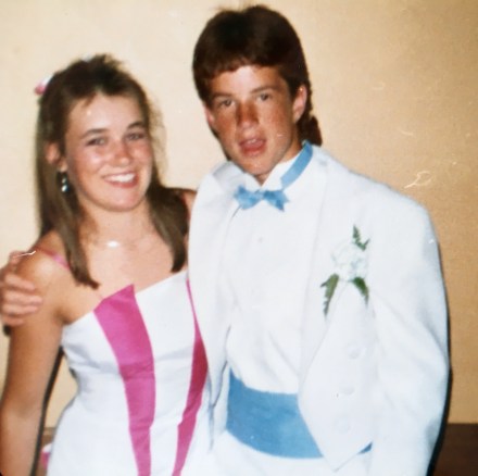 Grade 10 Leavers Dinner