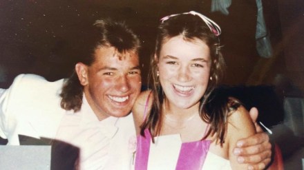 Grade 10 Leavers Dinner